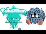 [IT WILL GET BETTER SOON] - Pokemon Prism Nuzlocke ep10