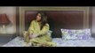 Meriyee Ni Amyee || Shabnam Majeed || Vvanjhali Records || Latest Punjabi Songs 2017