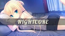 Nightcore - In The Name Of Love(Bonkerz Remix Edit)