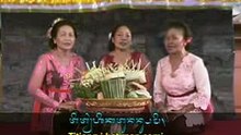 Warga Sari Kidung Bali