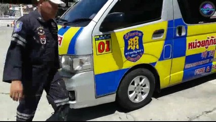 Doctors Cut Rings From Man's Penis