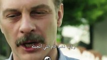 مسلسل طيور بلا أجنحة الحلقة 3 اعلان مترجم للعربية