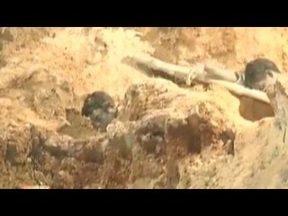 News Cafe | Top Stories | July 10th, 2016 | 8:00 AM