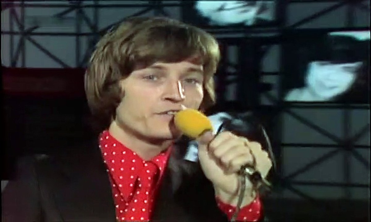 Guten morgen liebe Freunde und einen schönen Sonntag ☕  