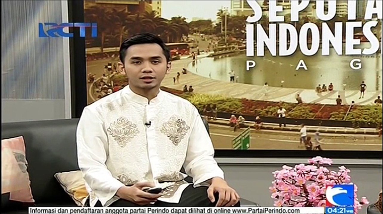 Polisi Razia Konvoi Takbir Keliling di Jatinegara