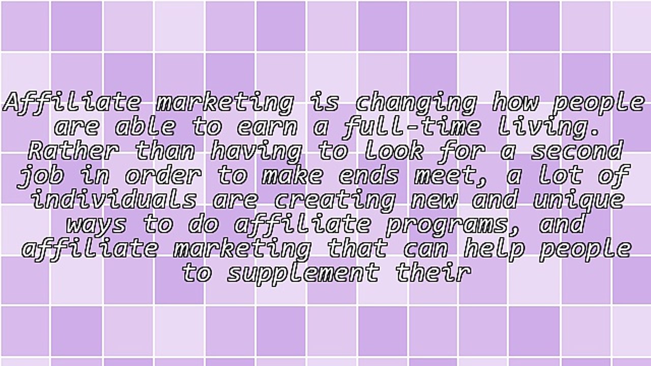 Online and Offline Affiliate Marketing Tips