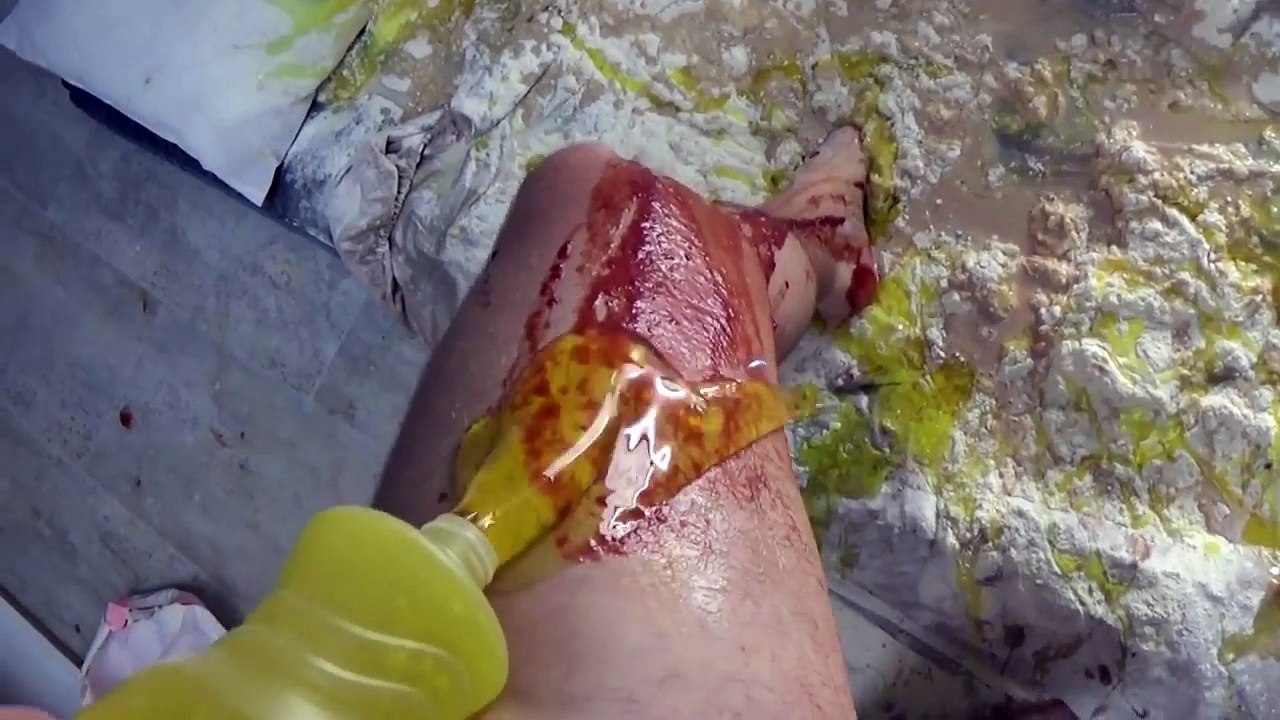 How To Fall Asleep Quickly