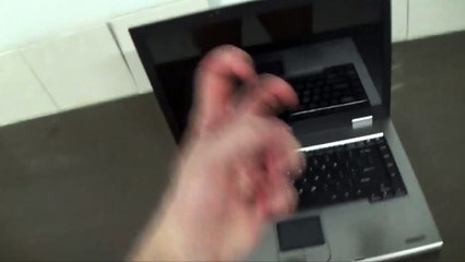 How To Cool Down Your Laptop