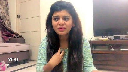 Every Indian after losing match against PAKISTAN