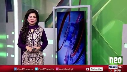 Baap kon Hai  Pakistani Badly Insults Virat Kohli in Stadium - India Vs Pakistan