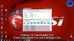 Pot Player Download | Install | Configure (Windows Best Midea Player)