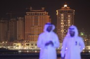 Qatar rejects demands set by Arab states