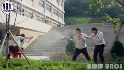 Atif Aslam - Pehli Dafa {Korean Mix} Cover Song, FanMade HD Video Song