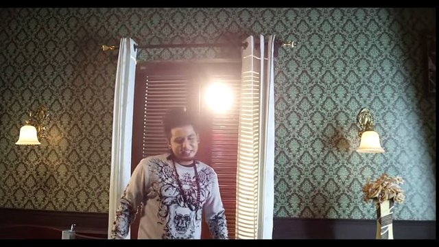 Ka bolly banery ty HD Video song