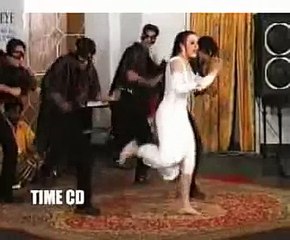 Lagan Lgi Hae Lagan Lgi Megha Mujra Lahore Pakistani Stage
