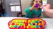 BestKids Smart Kid Genevieve Teaches toddlers ABCS, Colors!