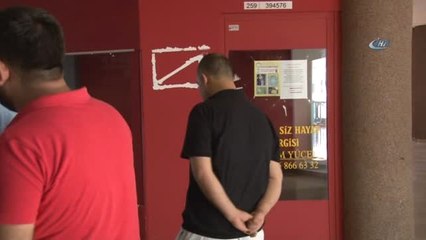 Canlı Yayında Uluslararası Tombala Oynatan Şebeke Çökertildi