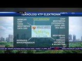 Fungsi Utama KTP Elektronik - NET10