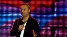 Russell Peters - The Green Card Tour 2011(Dual Audio) P2