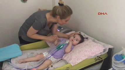 Izmir Duru Yaşamak Için Zamanla Yarışıyor