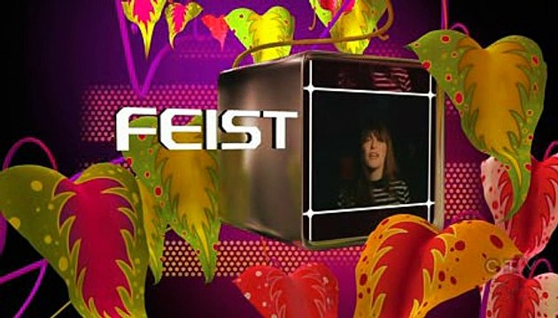 Russell Peters - THE 2009 JUNO AWARDS P2