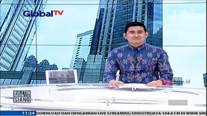 Wow! Penitipan Kucing Bertaraf Hotel