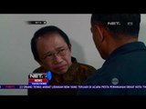 Sejumlah Pihak yang Disebut Menerima Aliran Dana E-KTP Membantah  Keterlibatannya - NET16