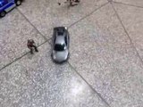 Remote controlled Racing Car, Car Toy, Cars Toys forer