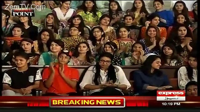 Hazrat umar R.a ne farmaya tha agr aik kutta bhi mar jaey tou main uska zimedar hun.Aur hamarey leader Awam ko marta cho