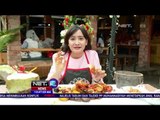 Nikmati Kepiting Saus Spesial di Yogyakarta - NET12