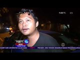 Aksi Klitih di Yogyakarta Merajalela, Polisi Gelar Razia - NET10
