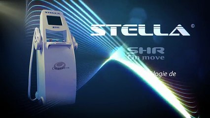 Centre épilation définitive Paris - Institut BIOZEN