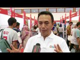 Telkom Craft Indonesian Local Heroes To Global Champions - NET16