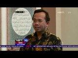 Dengar Pengalaman Muchlis, Penerjemah Raja Arab saat Kunjungan ke Indonesia  - NET16