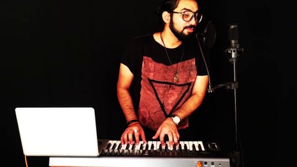 Channa Mereya Reprised Version Cover - Ae Dil Hai Mushkil - Sachet Tandon - Pritam