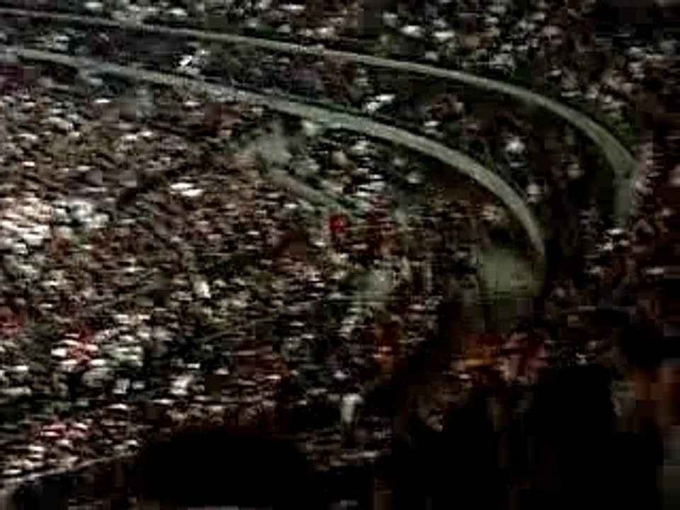 france angleterre demi finale coupe du monde rugby 2007