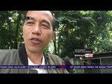 Vlog Kelahiran 2 Anak Kambing Peliharaan Presiden Jokowi - NET24