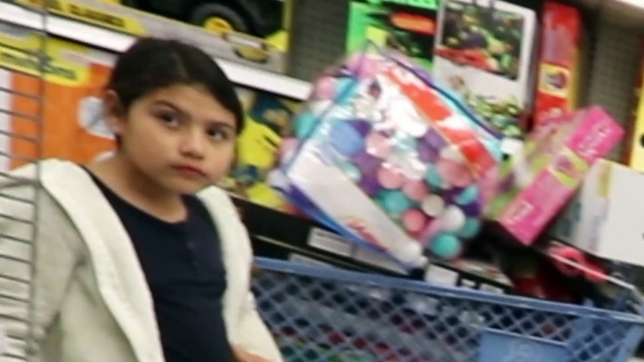 $5 Tech Deck VS $150 fingerboard