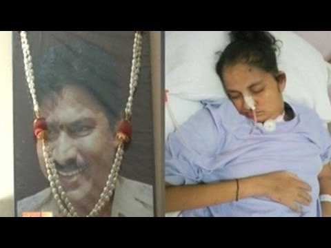 News Cafe | Top Stories | July 9th, 2016 | 8:00 AM