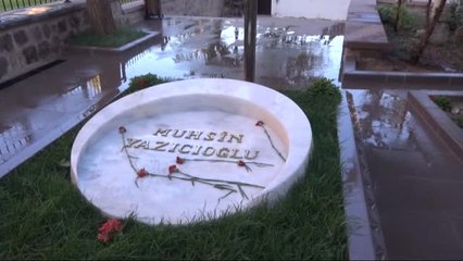 BBP Genel Başkanı'ndan Bayram Mesajı