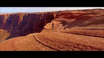 Une vidéo incroyable filmée au drone dans 50 pays... Juste magnifique