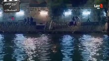 Δεν έχει τίτλο