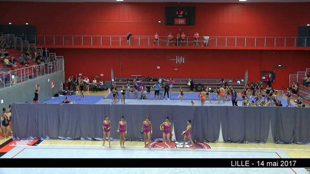 20170514-lille-ensemble-trophee-federal-a-toutes-categories-bonsecours