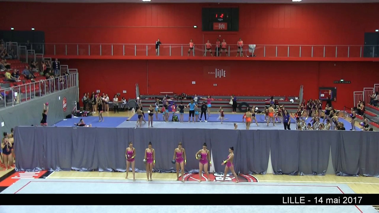 20170514-lille-ensemble-trophee-federal-a-toutes-categories-bonsecours