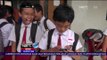 Pemerintah NTB Larang Siswa SD, SMP, SMA bawa Ponsel ke Sekolah - NET12