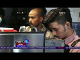 Puluhan Barista Unjuk Kebolehan Meracik Kopi - NET24