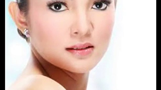 bấm mí hàn quốc vĩnh viễn - Thẩm mỹ viện Hà Nội
