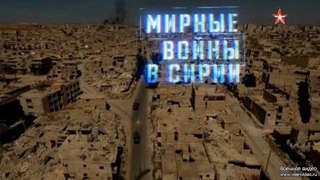 Военная приемка от 25.06.2017 г. www.voenvideo.ru