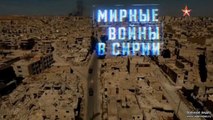 Военная приемка от 25.06.2017 г. www.voenvideo.ru