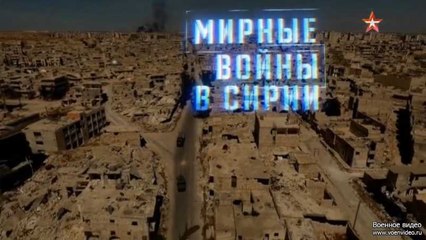 Военная приемка от 25.06.2017 г. www.voenvideo.ru